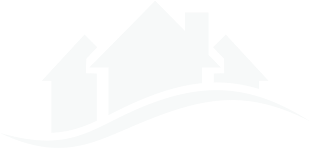 Choose Freeo Ltd For Chimney And Flue Cleaning Services - United States Of America (640x320)