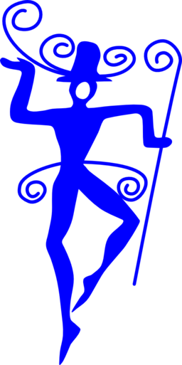 Embed This Clipart - Weather Vane (256x513)