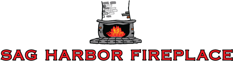 Sagharborfireplace-type Format=1500w - Sagharborfireplace-type Format=1500w (792x236)