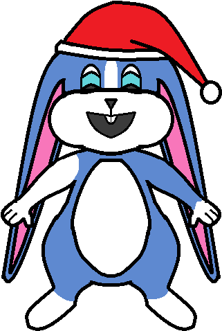 The Only Place On My Sight This Graphic Will Appear - Yikes Face (370x582)