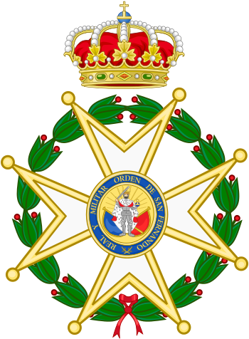 180 × 240 Pixels - Nature Protection Service (360x480)