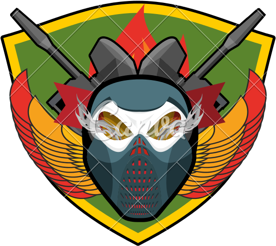 Military Emblem - Military (800x800)