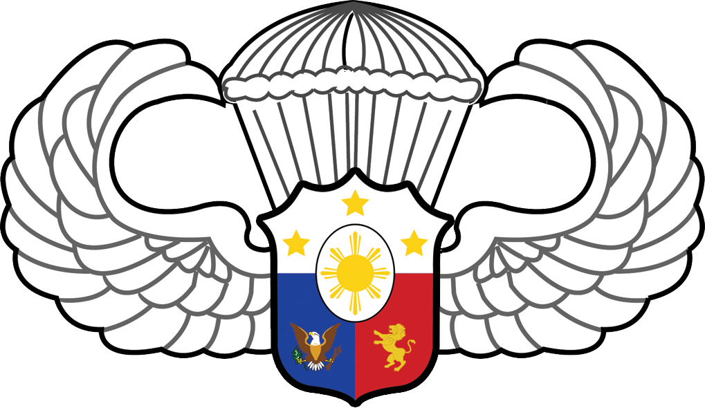 Philippine Army Airborne Logo (1019x590)