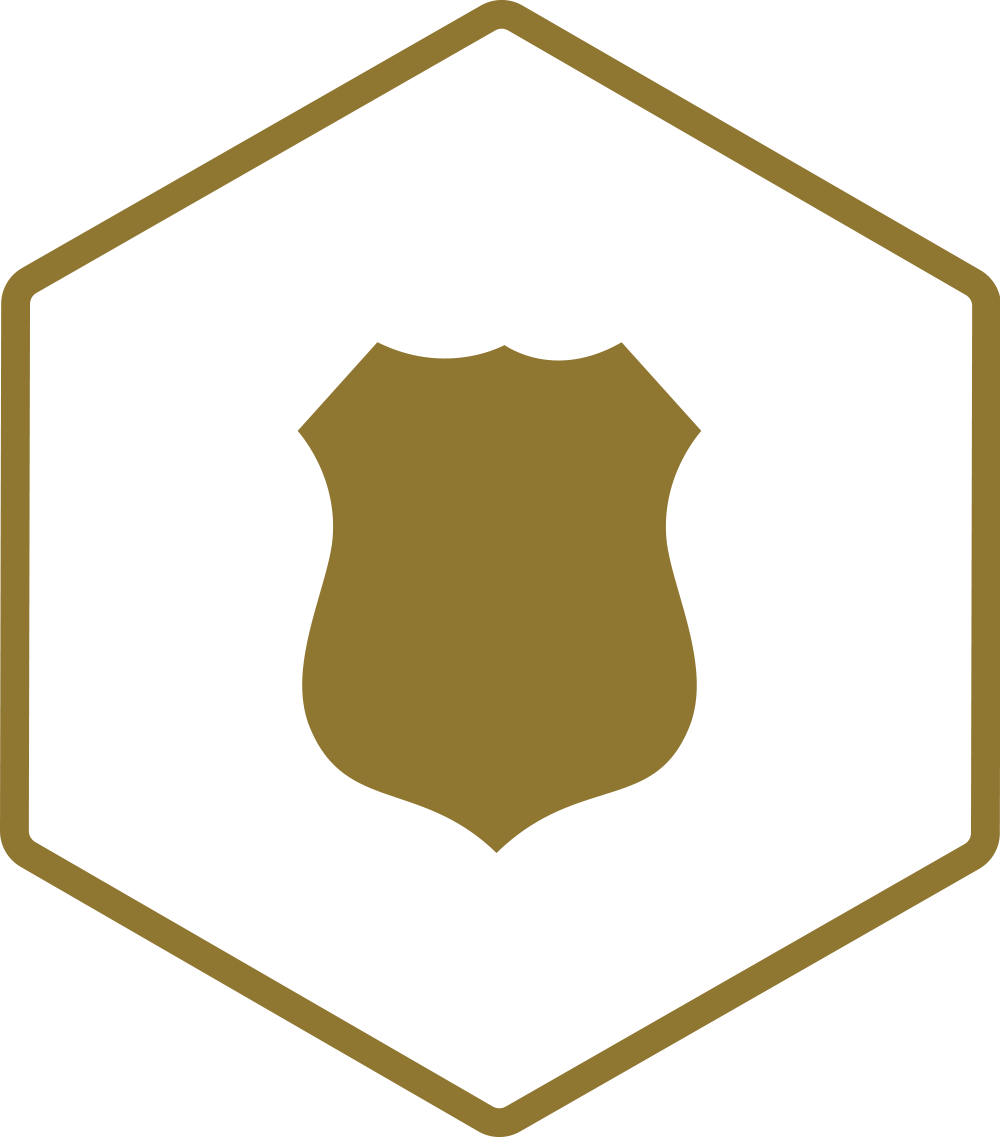 Taiga Military Human Focus Taiga Military - Taiga Military Human Focus Taiga Military (1000x1140)