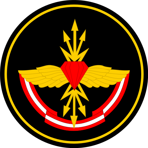 240 × 240 Pixels - Communications Military Symbol (480x480)