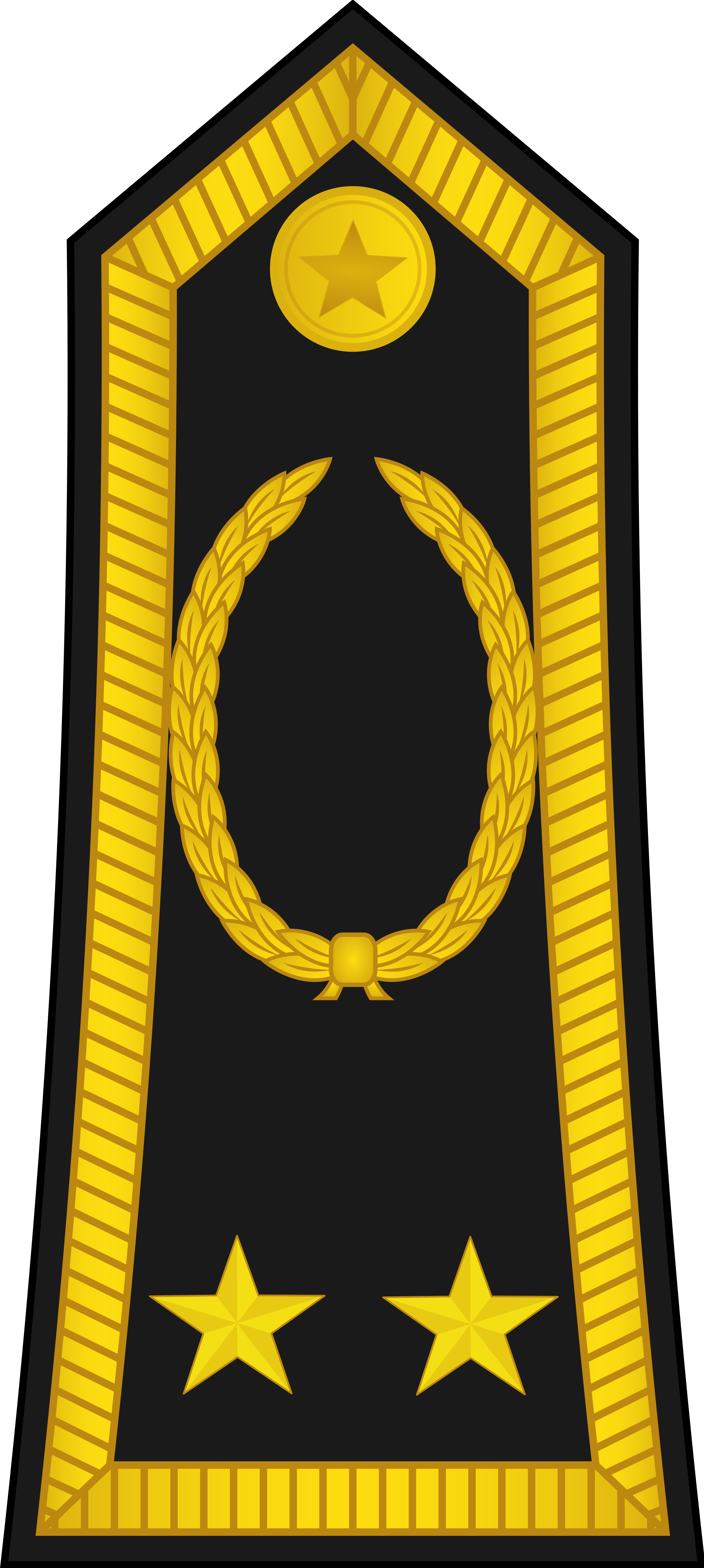 File Senegal Army Of - Wikimedia Commons (2000x4455)