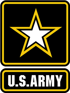 Us Army Recruiting - Us Army Recruiting (400x400)