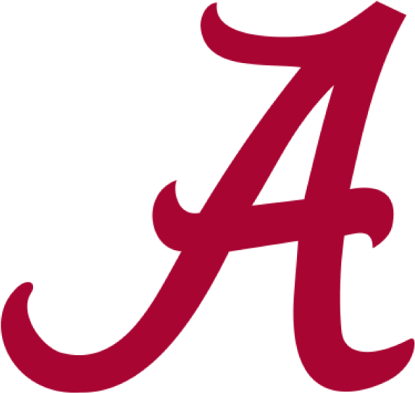 Image Source - Alabama Crimson Tide (600x600)
