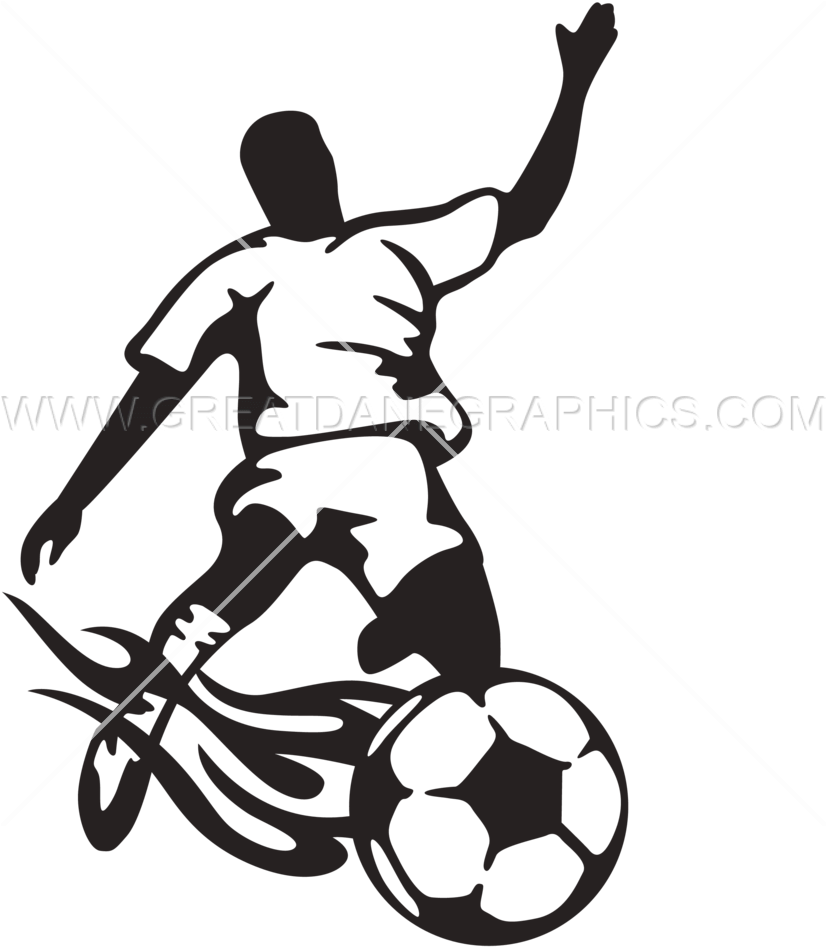 Playing Kicking Production Ready - Playing Kicking Production Ready (825x1068)