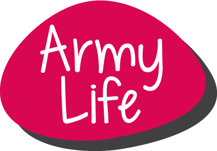 Show - Army Life (439x307)