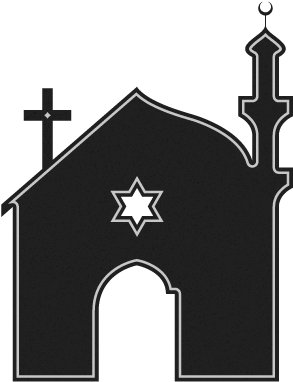 The Tragic Incident - Cross (350x431)