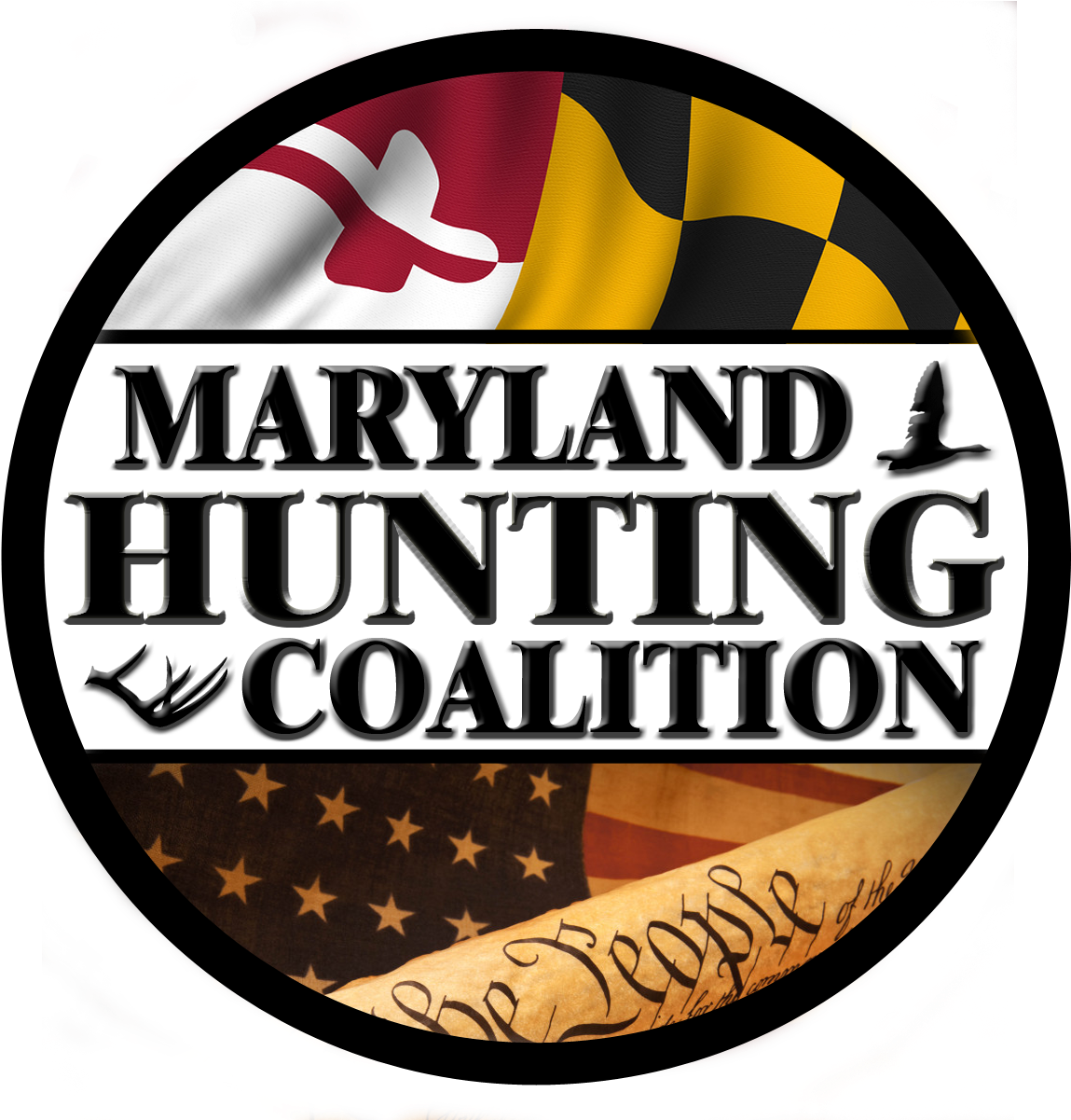 Click Here For The Maryland Hunting Coalition Website - Japanese, Anime Sanrio, Hello Kitty Note Books, Address (1200x1200)
