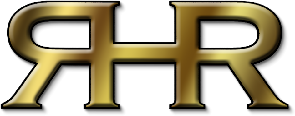 Call 352 447 0296 Now For Information Or To Book Your - Wild Boar (1028x418)