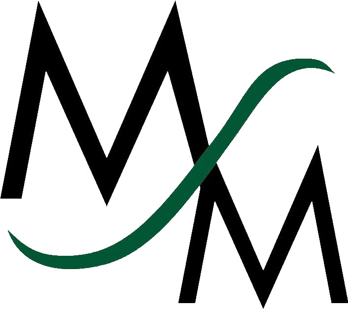 M#maine Chamber Of Commerce - Mid Maine Chamber (706x629)