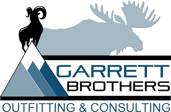 Hunting In North America - Outfitter (608x400)