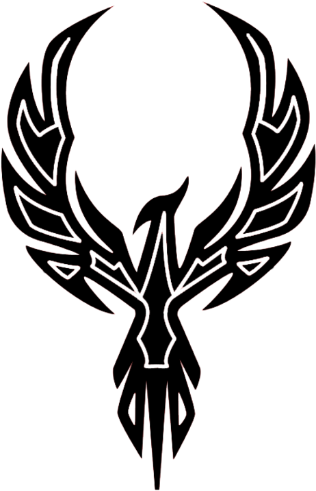 Phoenixcustom Postimage - House Shepard Mass Effect (615x800)