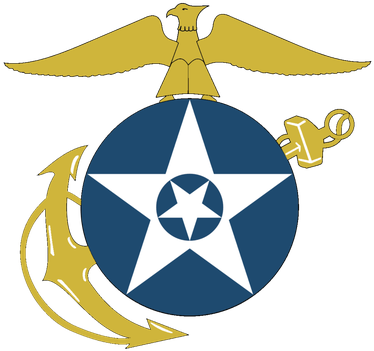 Marinecorps Explore On Breakthroughdesigns - Dover Afb Poster (381x350)