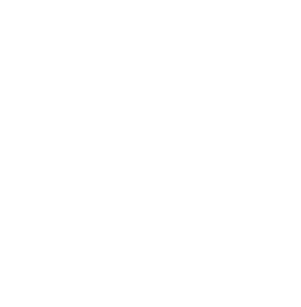 Facebook Link - Basilica Of Sant'ambrogio (445x445)