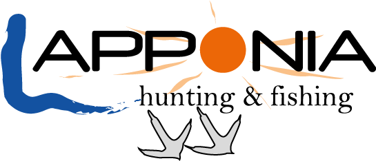 Camp Lapponia - Sweden - Appasamy Associates (563x241)