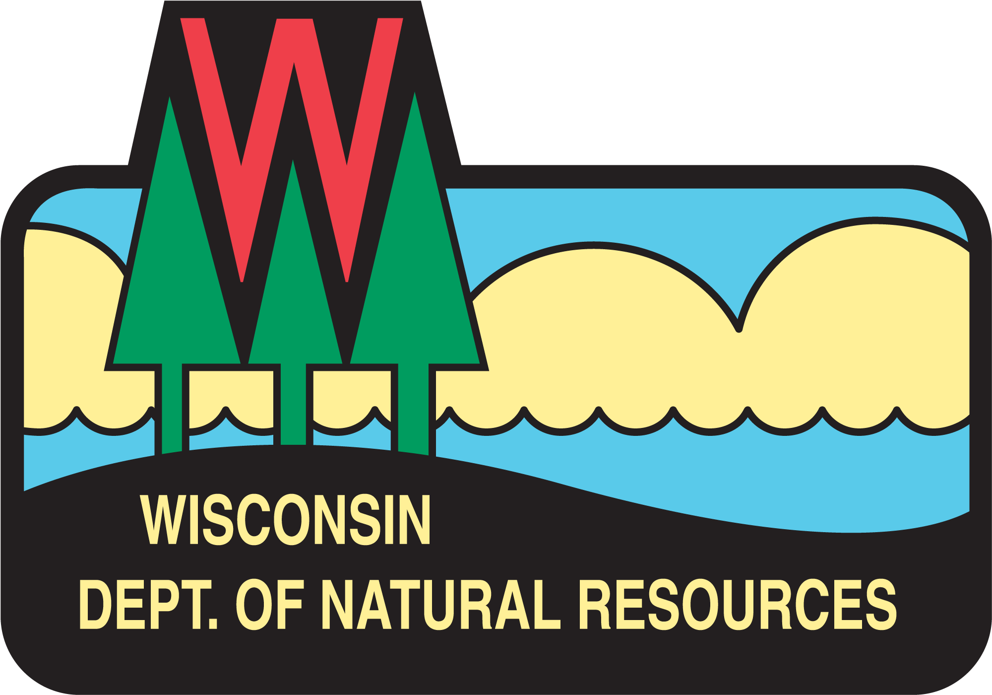 Hideaway Hollow Outfitters Is Committed To Safety And - Wisconsin Dnr (2077x1477)