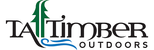 Follow - Tall Timber Outdoors Logo (650x213)