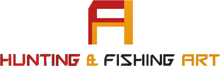 Top Ten Hog Hunting Fails - Trapping (791x283)