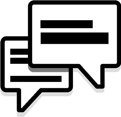 Social Referral Tool - Social Referral Tool (400x400)