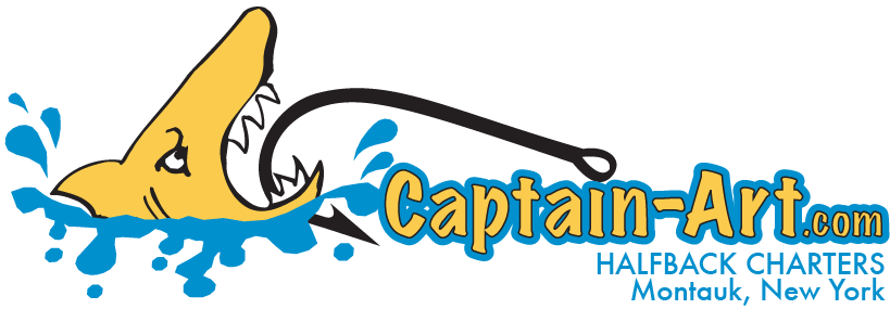 Captain Art Captain Art Captain Art - Captain Art Captain Art Captain Art (819x285)