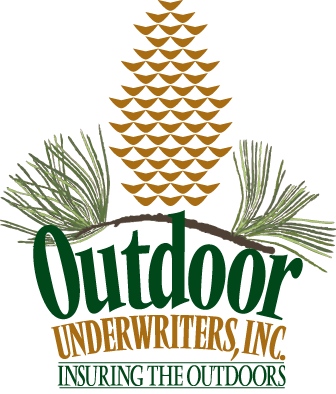 We Research, Design, And Implement Programs Specific - Outdoor Underwriters (336x394)