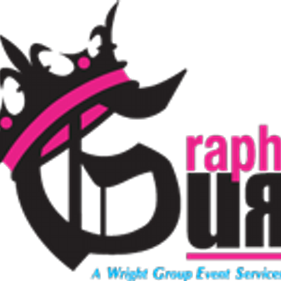 Guru Graphics Group - Guru Graphics Group (400x400)