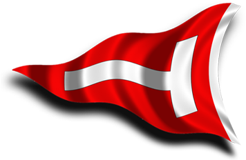 A Quick A-z On Picking Critical Details For Game Fishing - A Quick A-z On Picking Critical Details For Game Fishing (650x566)