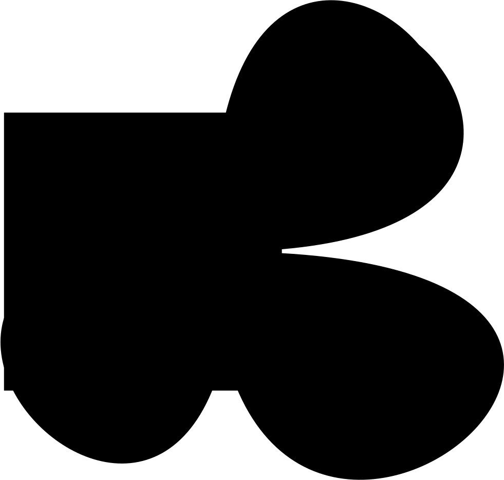 Ic Local Print Shop Px Comments - Icon (981x934)