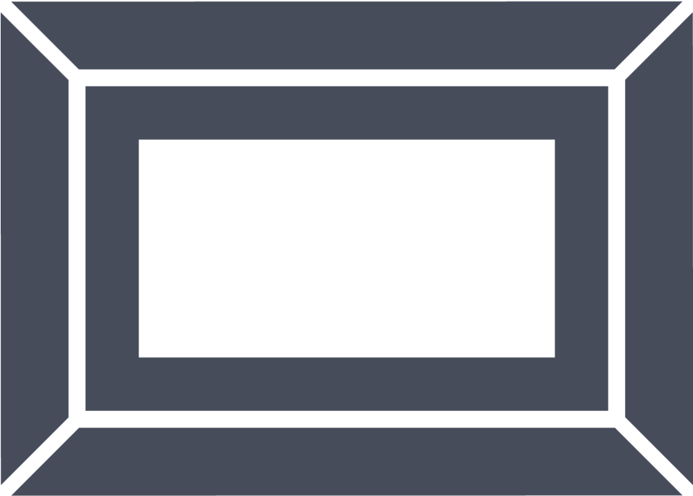 Print Shop Icons-04 - Print Shop Icons-04 (1000x1000)