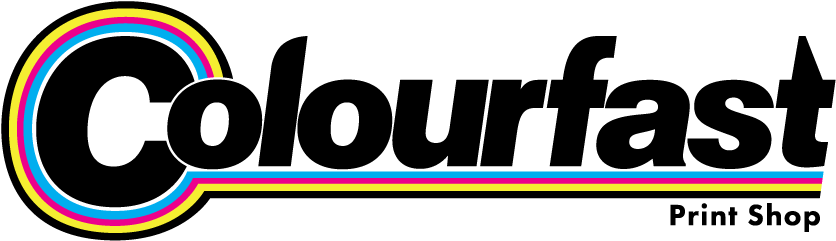 Welcome To - Colourfast Printing Ltd (850x247)