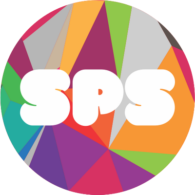 Speedy Printshop - Circle (400x400)