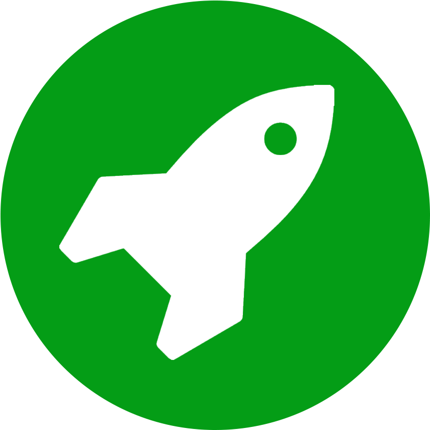 Platinum Marketing Plan - Platinum Marketing Plan (1000x1134)