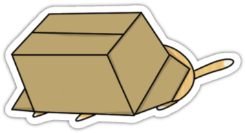 Not Found - Not Found (375x360)