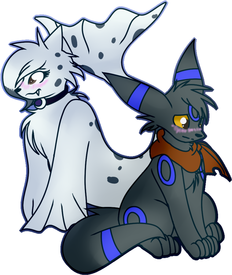 Jpg Freeuse Stock And Darkness By Endless Raising On - Drawing (886x902)