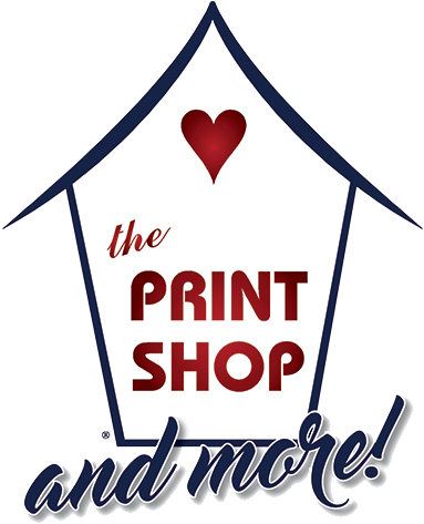 The Print Shop - Naples (450x520)
