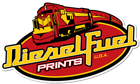 Main Menu - Diesel Fuel (450x271)