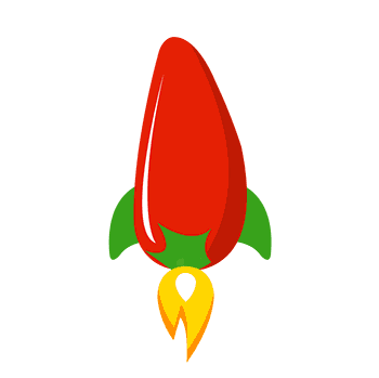 Marketing 101, Say Yes To Good Advice - Marketing 101, Say Yes To Good Advice (350x349)