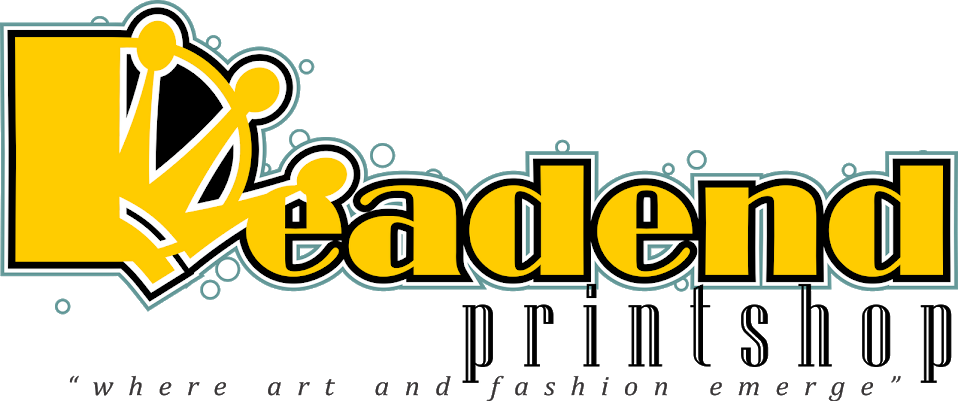 "where Art And Fashion Emerge' - Fashion (958x401)