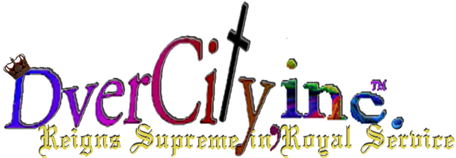 Celebrating Culture, Diversity, And Self-expression - Dvercity, Inc. (684x240)