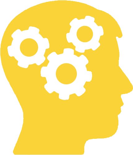 Create Vision - Symbol (512x512)