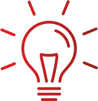 Alamega Communications Is A Full Spectrum Print Shop/fulfillment - Get Inspired Icon (438x428)