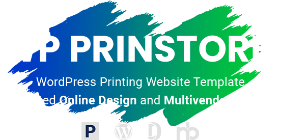 Buy Wp Printstore Now - School Powerpoint Templates (552x275)