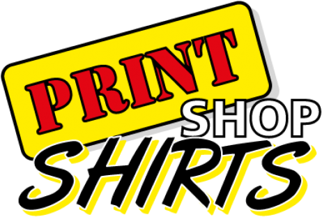 Shirt (600x315)