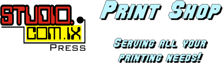 The Print Shop Studiocomix - Studiocomix Press Ltd. (900x300)