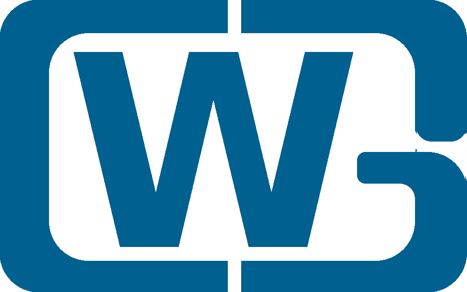 Gift Card Wiki - Gift Card Wiki (943x590)