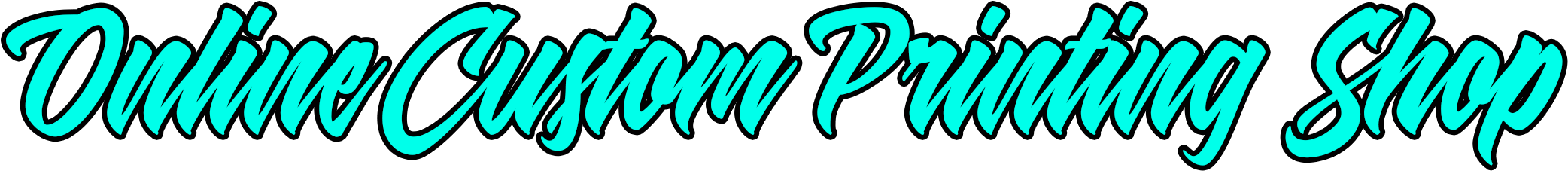 You Can Now Order Our Custom Print Products Whenever, - You Can Now Order Our Custom Print Products Whenever, (2100x300)